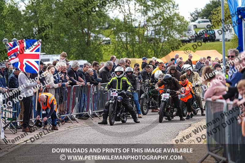 Vintage motorcycle club;eventdigitalimages;no limits trackdays;peter wileman photography;vintage motocycles;vmcc banbury run photographs